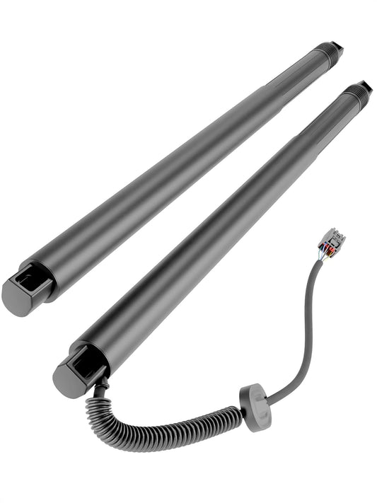 Power Liftgate Struts Fit for Cadillac GMC Chevy 2015-2020, 2Pc