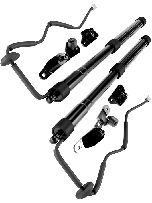 Power Liftgate Struts Fit for Toyota Rav4 2013-2018, 1 Pair