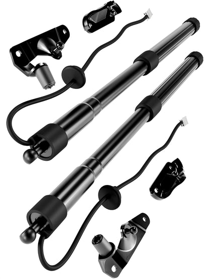 Power Liftgate Struts Fit for Toyota Highlander 2014-2019, 2PCS